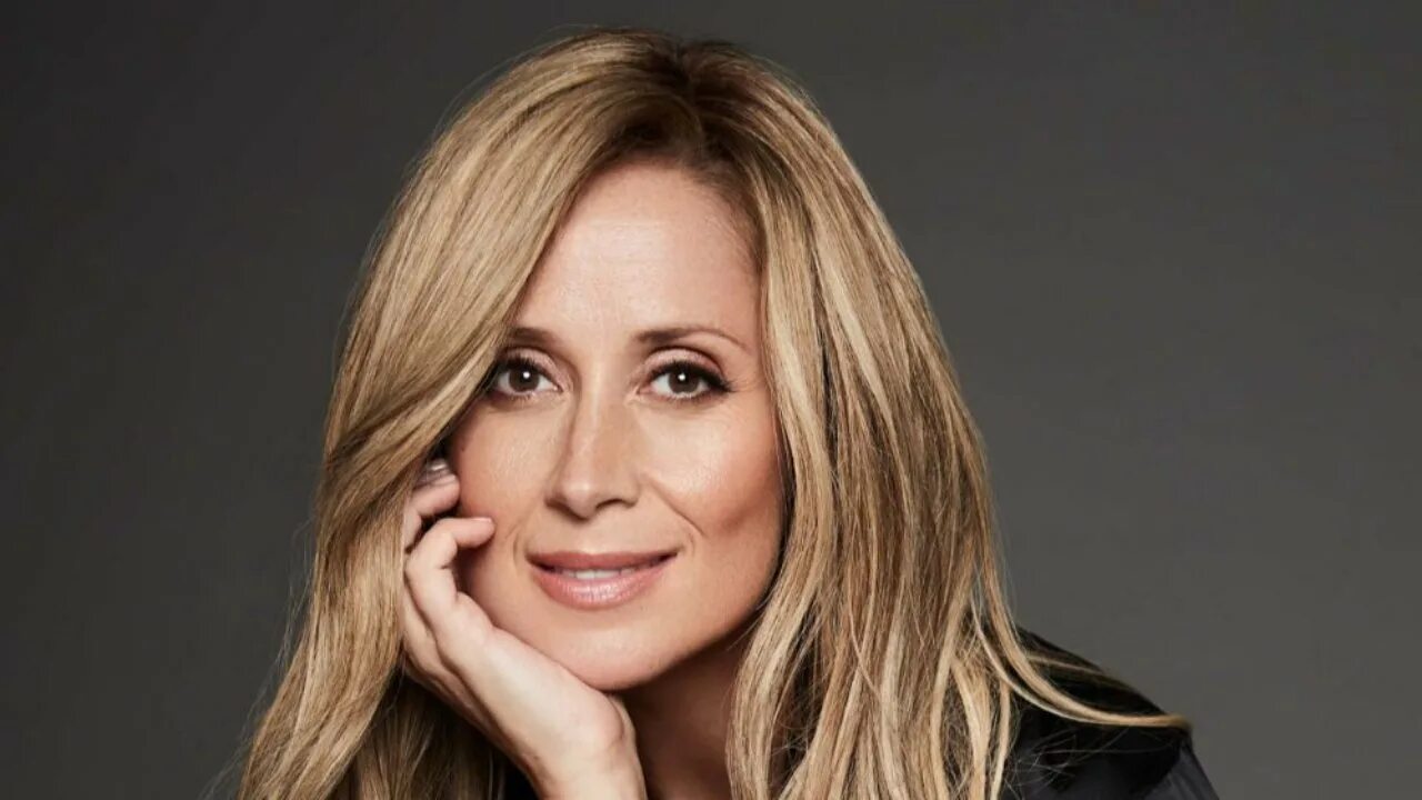 Lara Fabian сейчас. Фабиан клон