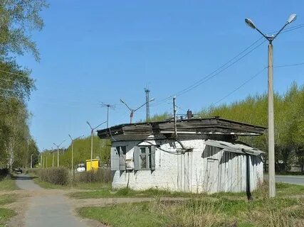Погода в тавде сейчас