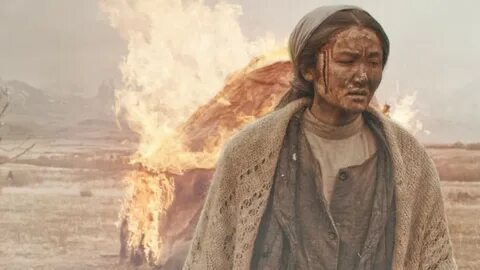 Секс сыныптастары Новокузнецк