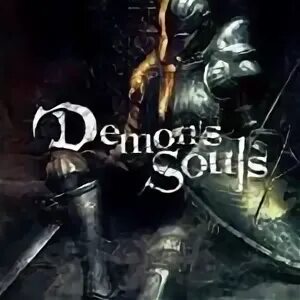 Demon souls диск ps3. Демон соулс. Демон соулс пс5. Demon's souls (2020). Demon souls ps5.