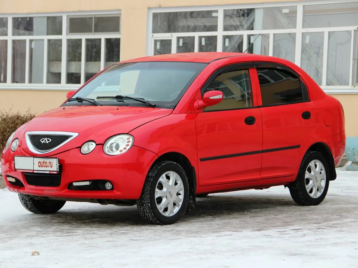 Лс чери. Chery qq6 s21. Чери седан qq6. Машина Chery QQ. Chery QQ лифтбек.