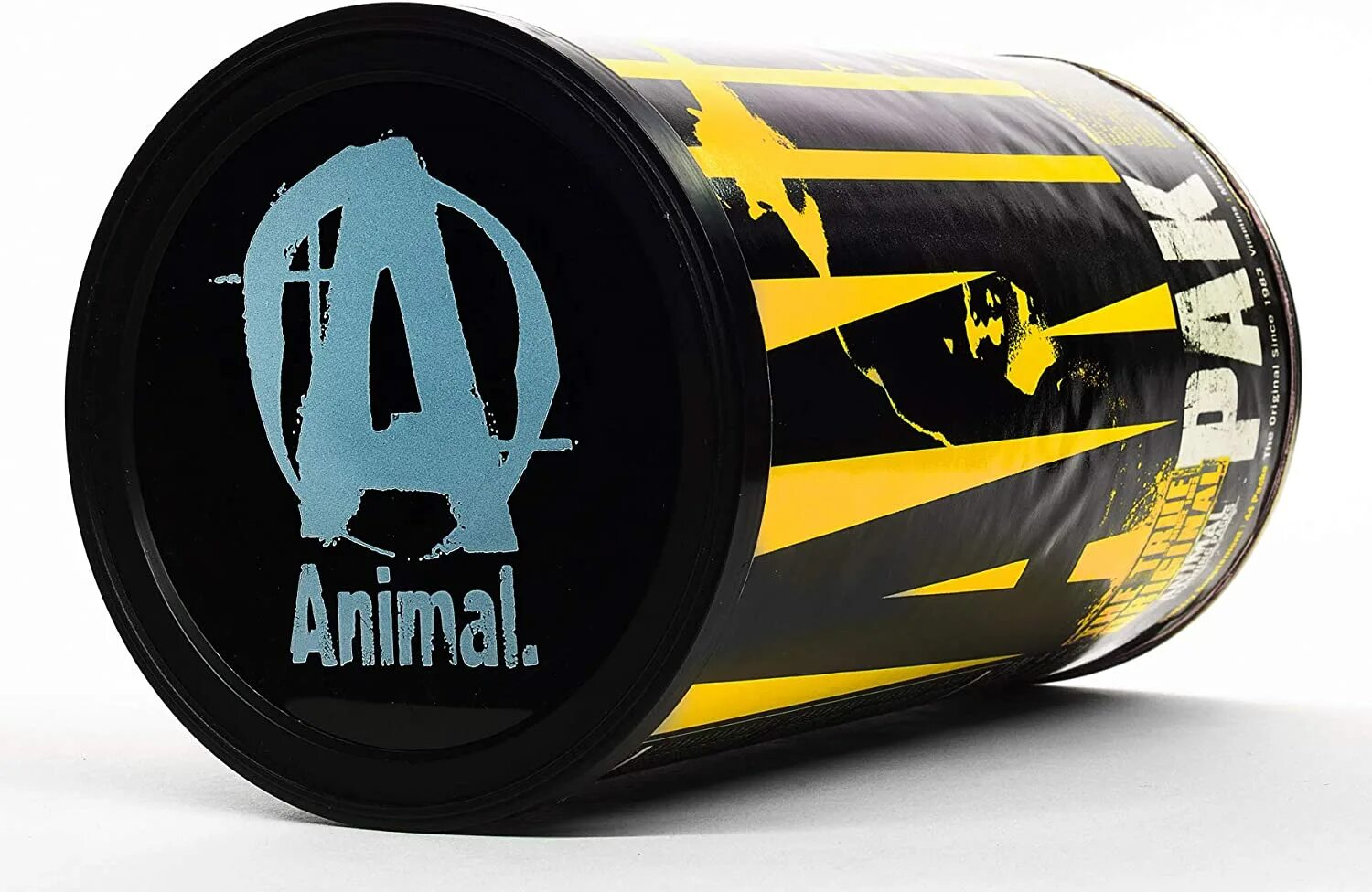 Animal pak 44 paks universal. Universal animal Pak 44 пак. Animal Pak (Universal Nutrition) 44 пак. Universal Nutrition animal Pak 44 Packs. Universal Nutrition animal Pak 44 пакета.