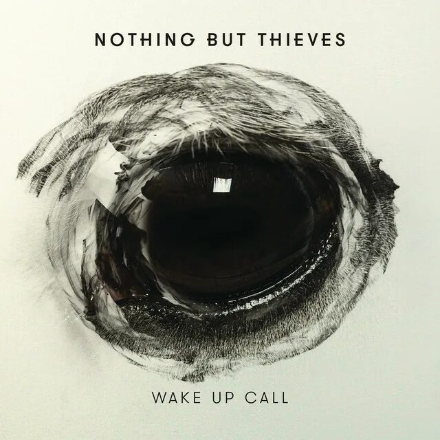 End up the call