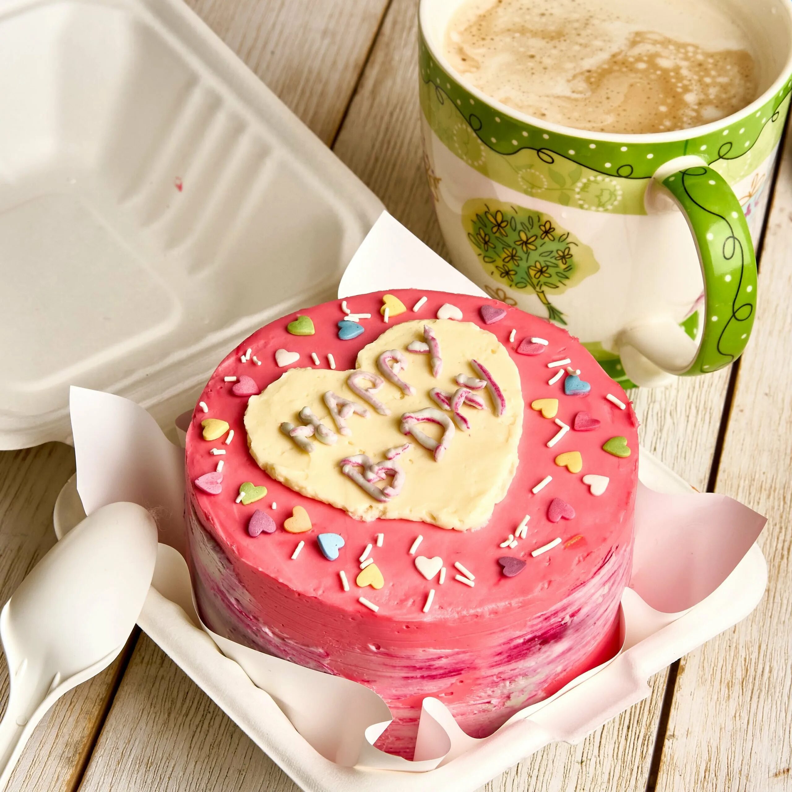 Бенто торт для девочки. Идеи Бенто тортов на день рождение девушке. Бенто тортик на день рождения девочке. Нежный Бенто тортик.