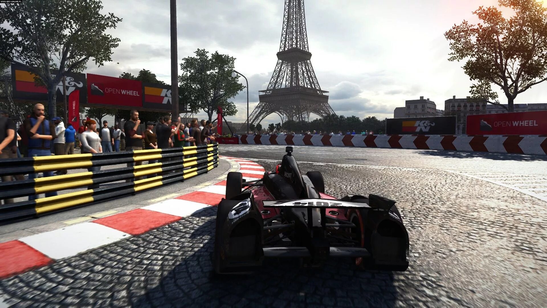 Race driver grid 2 дерби. Grid (ps4). Рейтинг гонок на пк. Grid autosport - black edition (2014). Raceroom racing experience геймплей.
