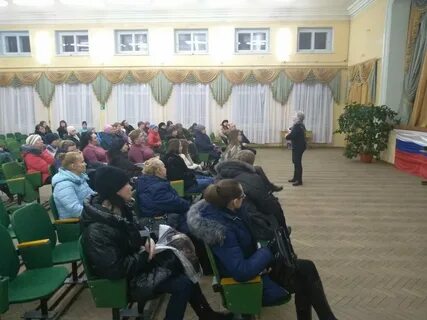 Сайт богородского политехнического техникума