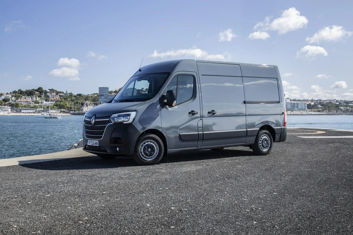 Renault Master 3. Renault Master 2019. Renault Master l2. Рено мастер 3 2020.