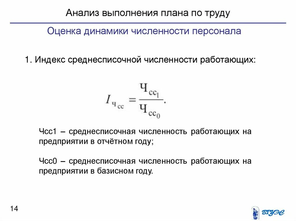 Показатели выполнения производственных. Показатели выполнения производственных