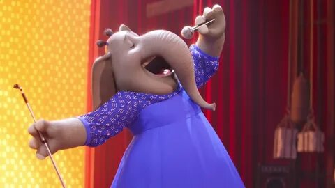 Sing sang