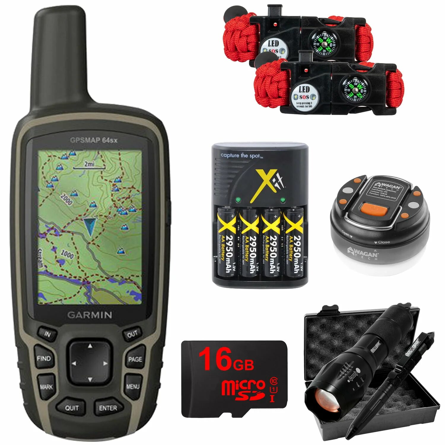 Гармин 64 купить. Garmin 64sx. GPSMAP 64sx. Garmin GPSMAP 64sx. Навигатор Garmin GPSMAP 64sx.