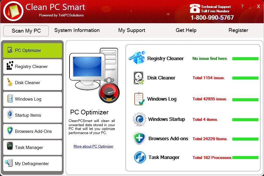 Smart компьютера. PC Cleaner. Clean PC. Optimizer Windows Cleaner. Clean на пк