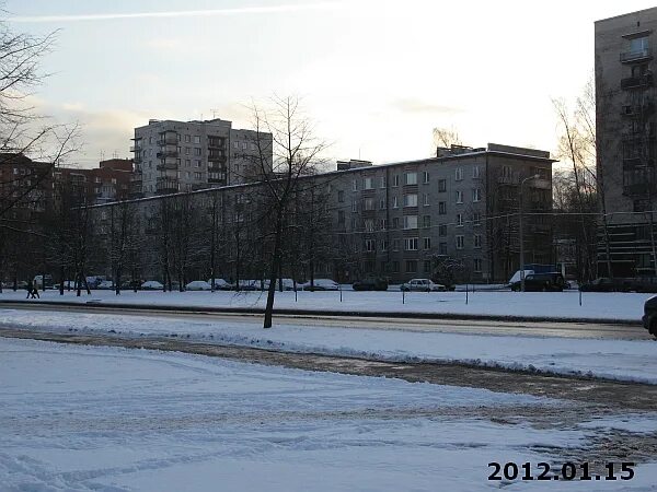 Верности 5. Ул верности санкт-петербург. ул верности 3. ул верности санкт-петербург дом 3. ленинград улица верности.