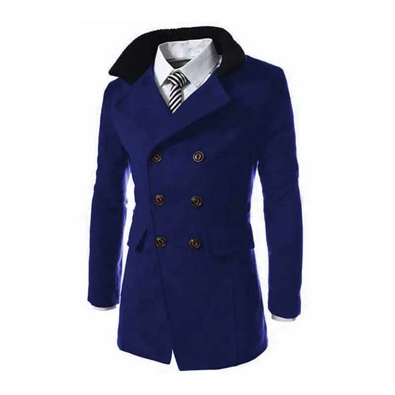 Coat for as. Мужское пальто шерстяное calamar. мужское пальто woolen coat. palto stoyka мужское пальто. пальто мужское зимнее.