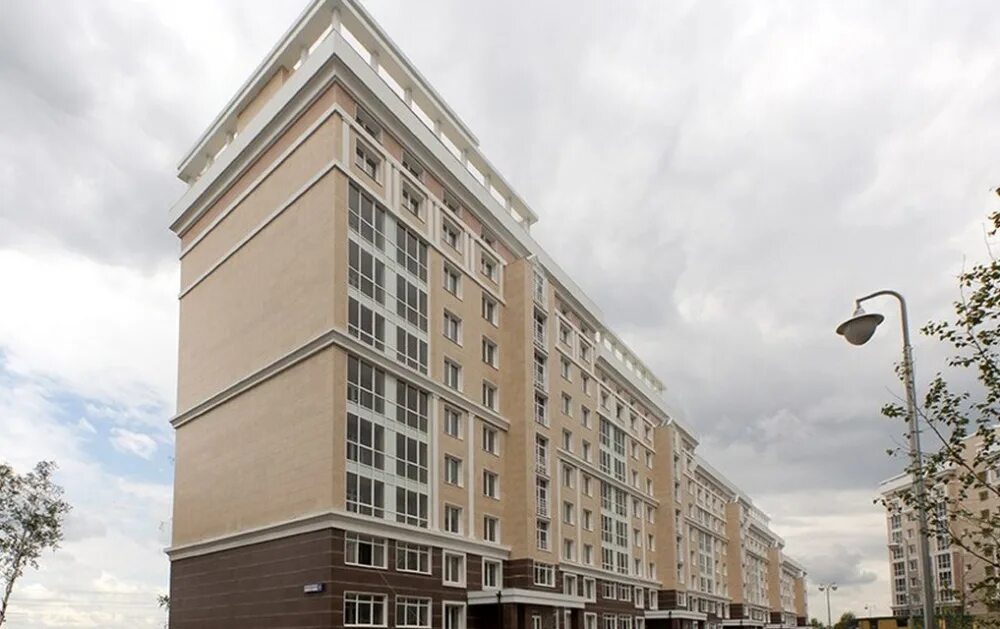 Николин парк москва. Николин парк москва. Жк николин парк. Николин парк сайт. Жк николин парк.