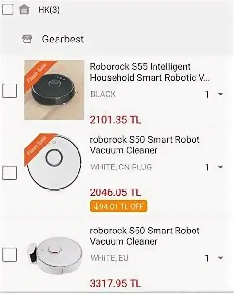 Робот пылесос хиаоми русский язык. Roborock установить русский язык. Roborock установить русский язык. Roborock s6 384. Roborock установить русский язык.