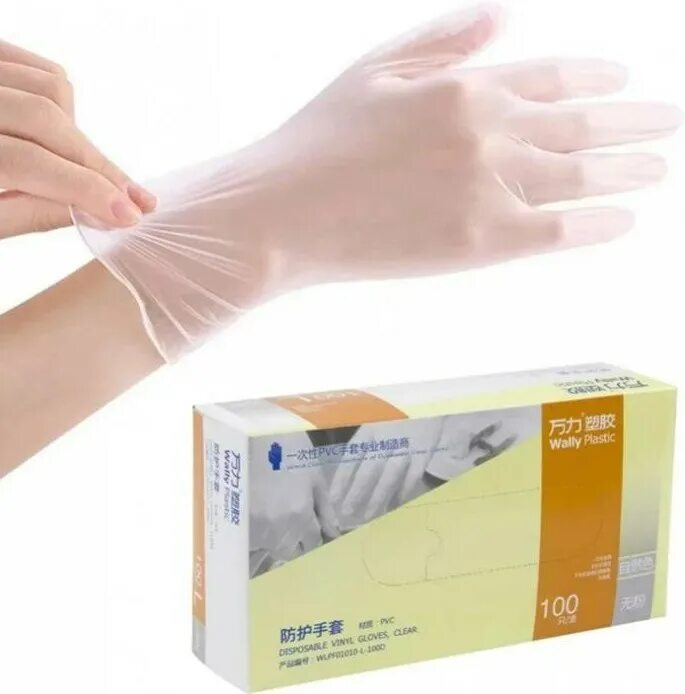 Вали пластик. Перчатки винил 100 l Wally Plastic. Перчатки Disposable Vinyl Gloves 100. Перчатки виниловые Wally Plastic. Wally Plastic перчатки виниловые синие l (100 шт.).
