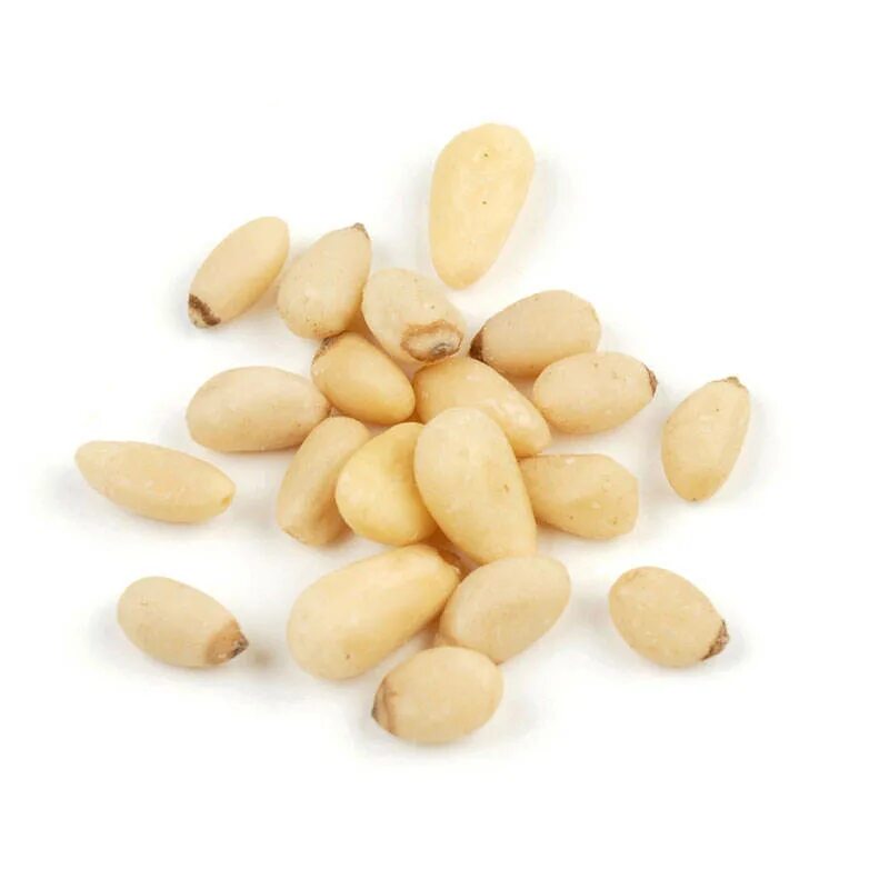 Кедр и кедровые орешки. Natural nuts кедровые орешки. Ядро кедрового ореха. Дальневосточный кедровый орех. Маленькие орехи кедровые.