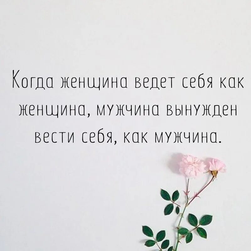 Как женщине вести себя с мужем. Женщина ведет себя как мужчина. Мужчина ведёт себя как женщина цитаты. Афоризмы мужчина ведет себя как баба. Как мужчина ведет себе с женщиной.