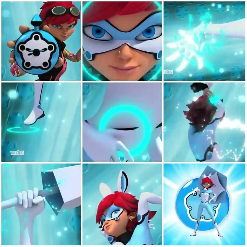 Талисман кролика леди баг и супер кот. Талисман кролика леди баг. Талисман кроликс леди баг. Талисманы и кулоны леди баг. Амулет леди баг.