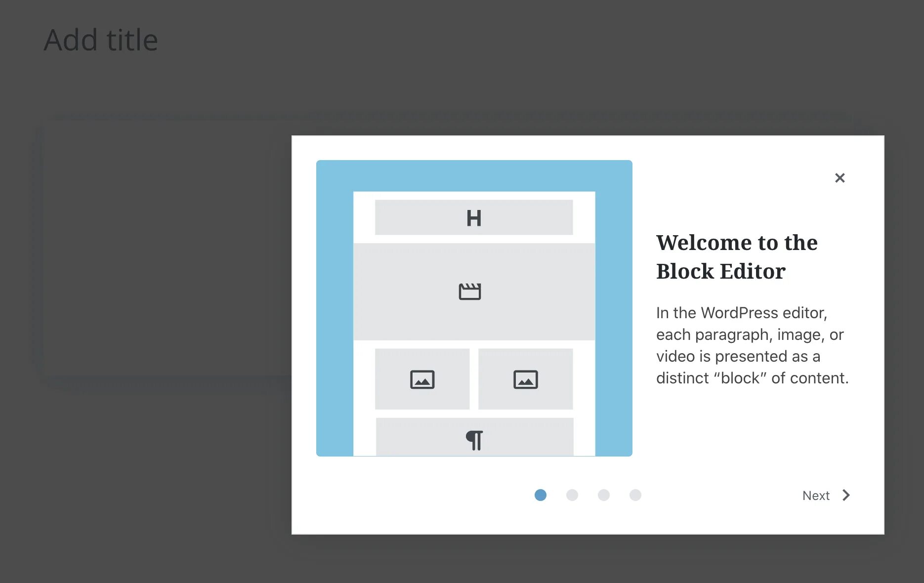 Edit wordpress. Block editor. плагины для блок вордпресс. wordpress editor. 5 блоков wp.