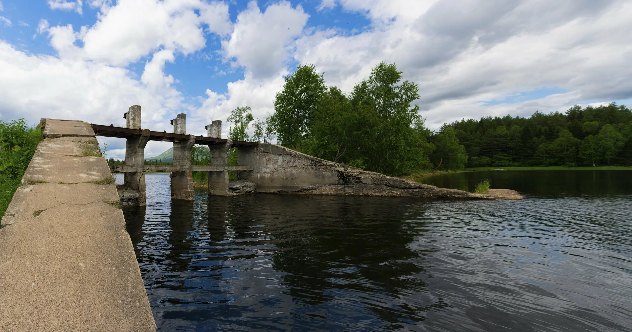 Поселок платина. Платина поселок. Белгородская платина. Куракинская платина. Р. Истра платина.