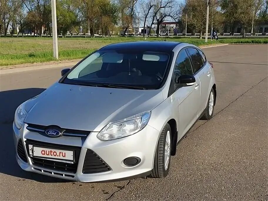 Форд фокус брянск. Focus 3 титаниум. Ford focus 3 седан 2012. Форд фокус 3 брянске. Форд фокус 3 брянске.