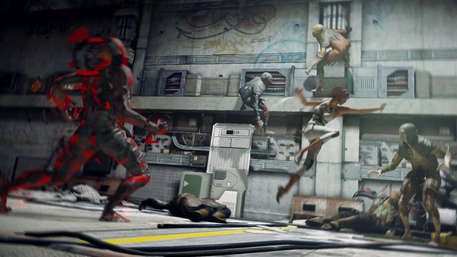 It s me game. Remember me игра Gameplay. Remember me геймплей. Игра на Xbox remember me. Remember me Скриншоты геймплей.