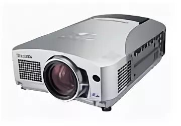 Pantum pt l280 риббон. Pantum pt-l280. Pt l280. Pantum pt l280 риббон. Мультимедийный проектор panasonic pt-l785e.