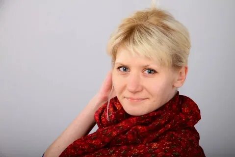 Анастасие плосковой