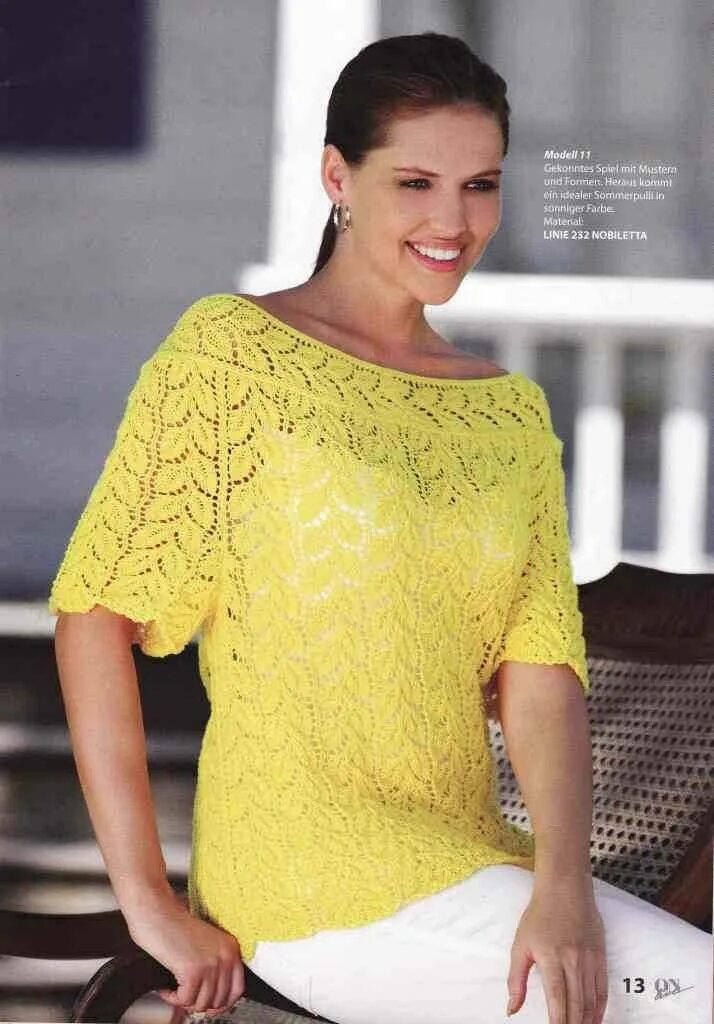 Вязание ажурных летних кофточек. Вязаные летние кофточки женские. Жакет крючком. Вязаный летний топ. Летняя ажурная кофточка.