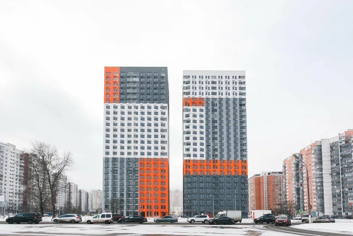 Новокуркино 8 й микрорайон. 7, корп. Химки новокуркино. Новокуркино москва. Химки новокуркино.