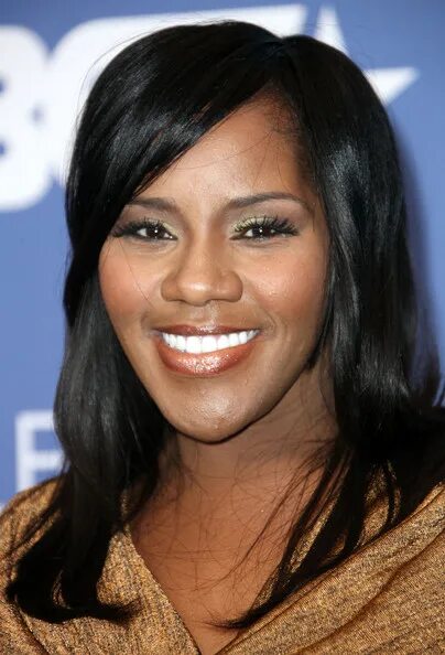 Kelly price. Kelly price фото сейчас. Роберта келли альбомы. Келис. Келис.