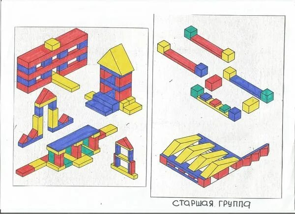 Строительные игры цель средняя группа. Rjycnhebhjdfybt BP cnhjbntkmyjuj vfnthbfkf chtlyzz uheggf rewfrjdf. Схемы конструирования Куцакова подготовительная группа. Куцакова конструирование из строительного материала старшая группа. Куцакова конструирование в детском саду средняя группа.