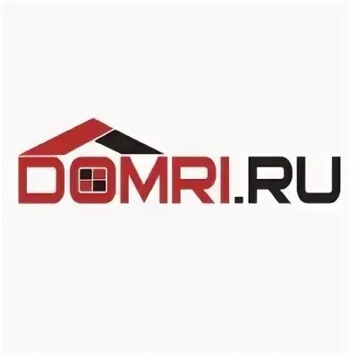 Дом ри