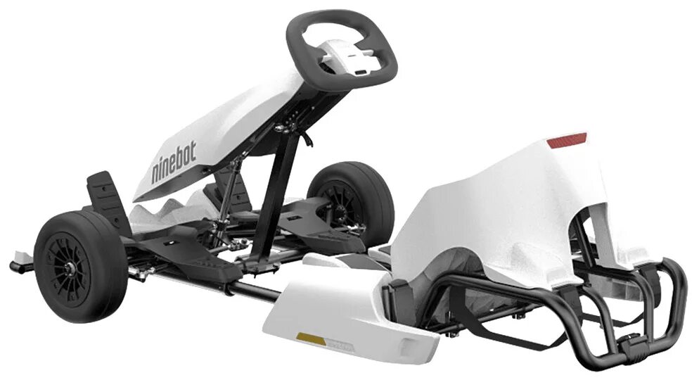 Segway ninebot gokart pro. Ninebot gokart kit. электро картинг ninebot gokart pro. Xiaomi ninebot gokart. картинг xiaomi ninebot.