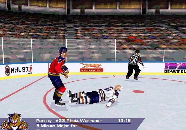 Игры один хоккей. NHL 2002 игра. NHL 97 PC. Хоккей 2017 игра на ПК. Удачной игры в хоккей.