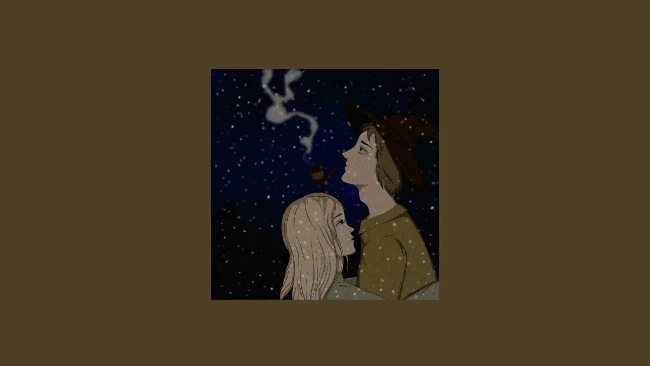 Камера видеонаблюдения gif. Система видеонаблюдения. Монтаж видеонаблюдения своими руками. Схема подключения 4g модема в роутер камера. Как перемотать видеонаблюдение.