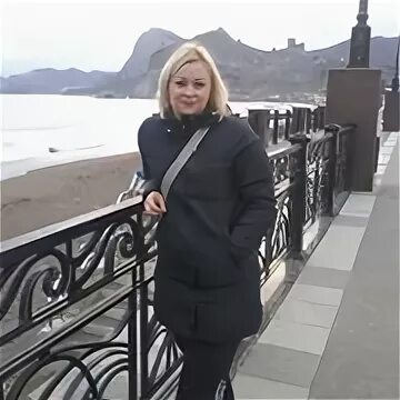 Соц сети симферополь