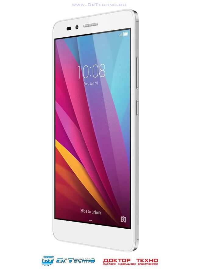 Huawei x5 купить