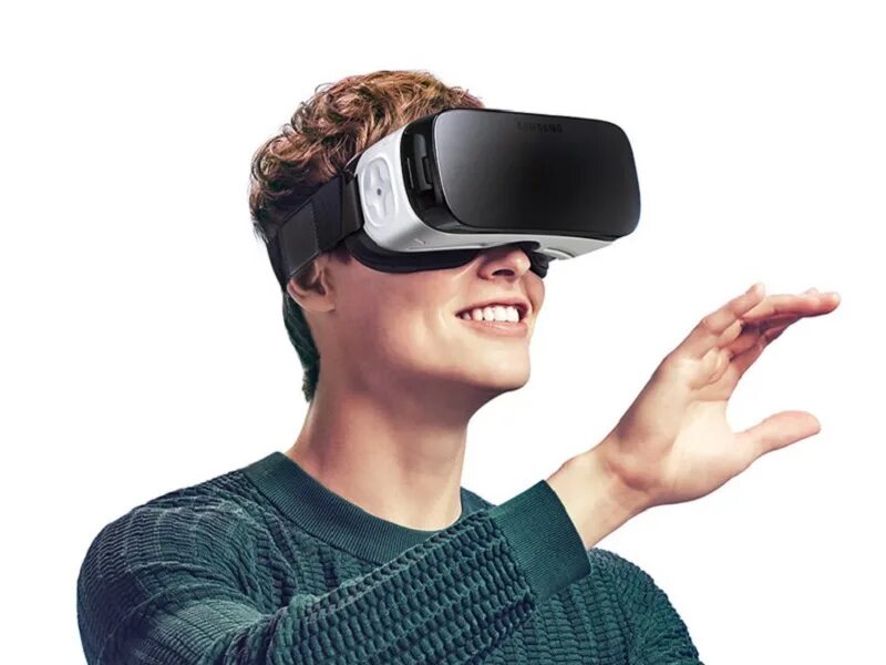 Виртуальные очки 2024. Гир виар очки. Виртуальная реальность (Virtual reality, VR). VR -очки 2021. VR шлем Окулус.