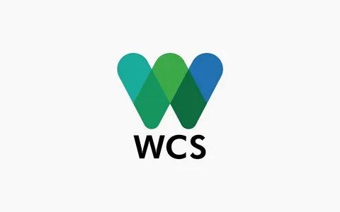 Conservation society