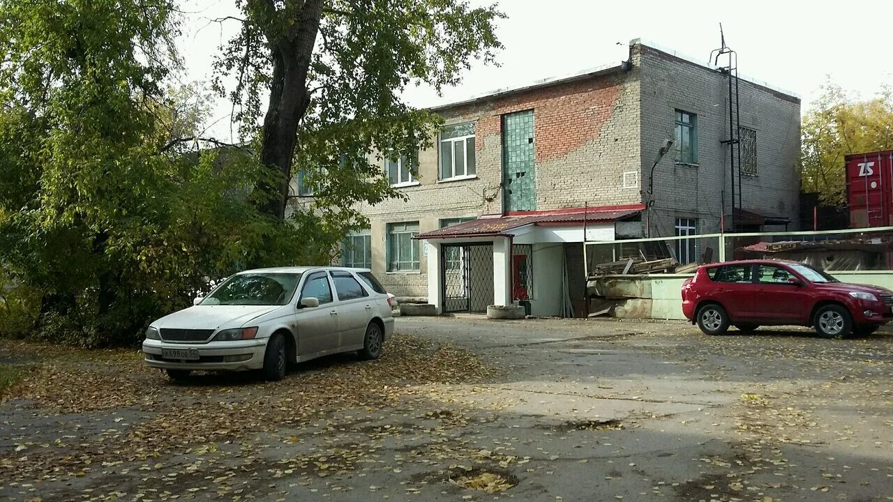 домодедово станционная 3. ул станционная 3. станционная, д. станционная 28/2 новосибирск. ул станционная 28 новосибирск.