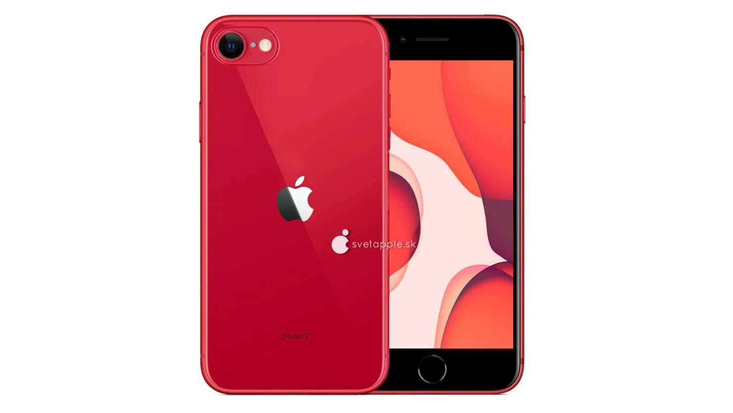 Новый айфон 2020 se2. Айфон с е 2. Iphone 5se 2. Айфон с е 2. Айфон se 2 и айфон se.