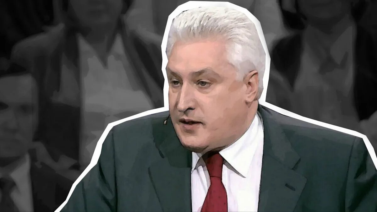 Коротченко 60 минут вечеринка. Коротченко военный эксперт. национальная оборона игорь коротченко. коротченко затулин. игорь коротченко бози тха.