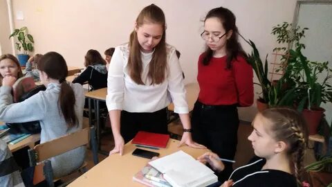 Учебники 23