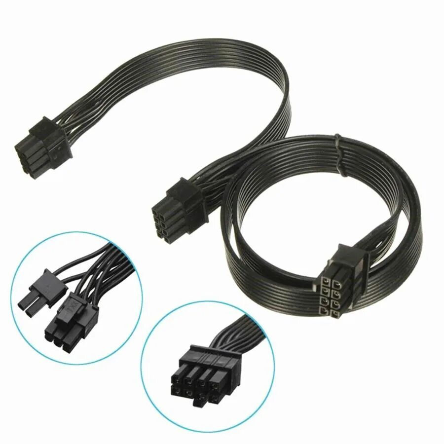 Кабель 8 pin 2 pin. Кабель corsair pci-e 8 pin 6+2. gpu cable pci-e 8 pin. pci-e 6+2 male контакты. шнур для pci питание 8 на 8.
