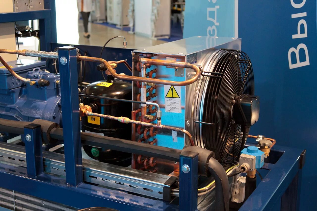 зооволна корм фармина. фармина холодильное оборудование. фармина холодильное оборудование. Farmina nd n&d беззерновой для собак кбжу. фармина коллаж.