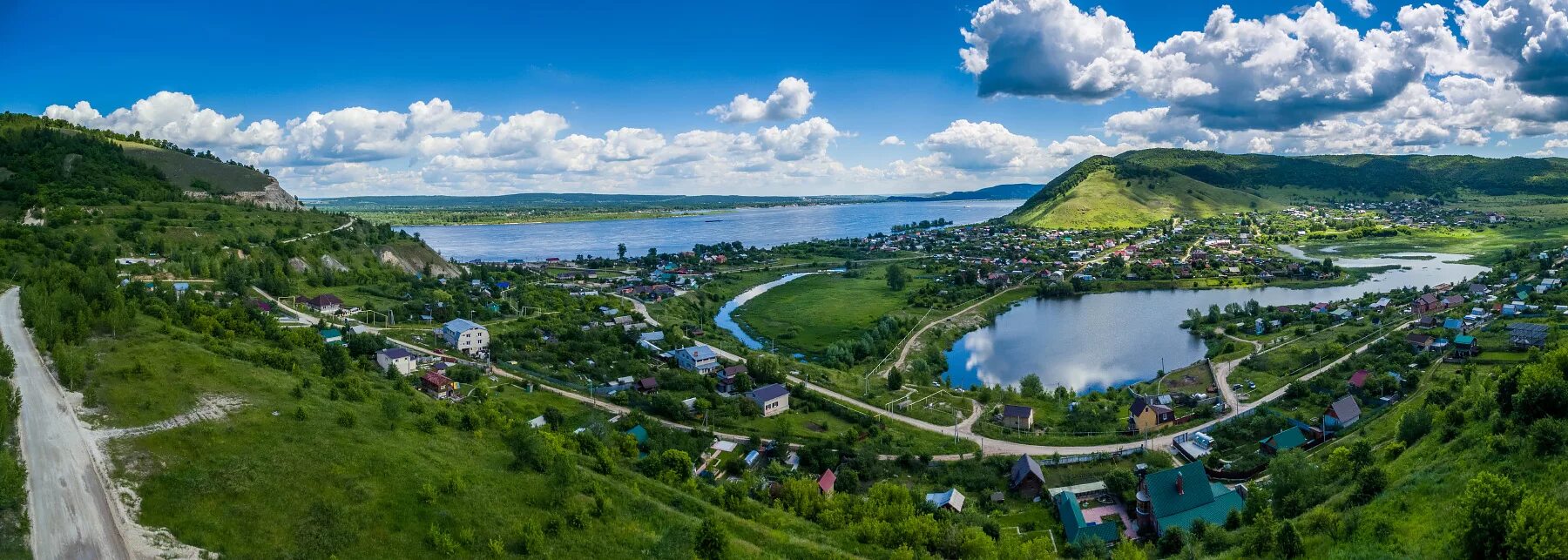самара гора ширяево. поселок ширяево. самара ширяево с волги. ширяево с высоты. ширяево тольятти.