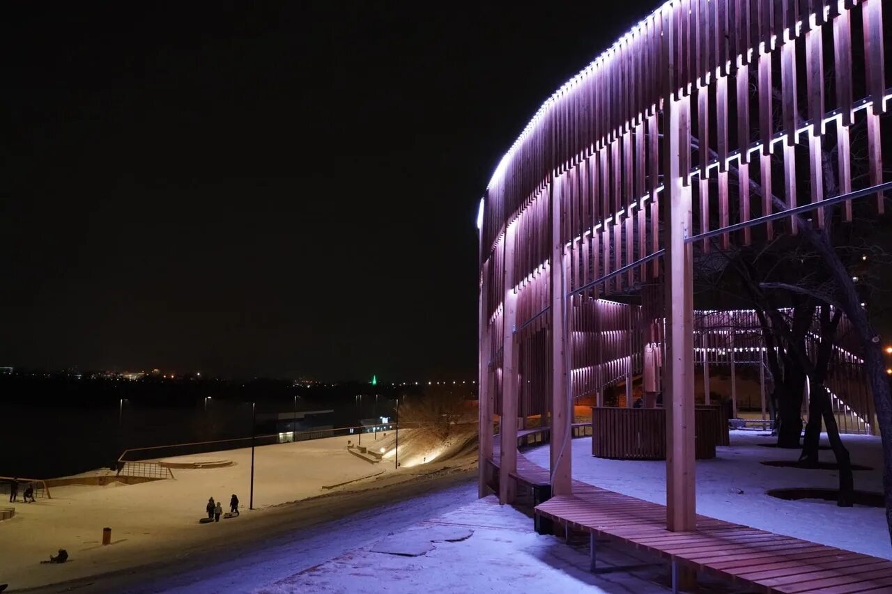Бц северное сияние москва. Северное сияние тюмень. Бизнес центр северное сияние москва. Тц красноярск северное сияние. Центр северное сияние.