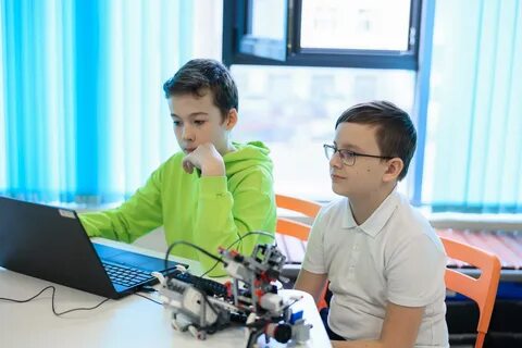 Изобретариум реутов